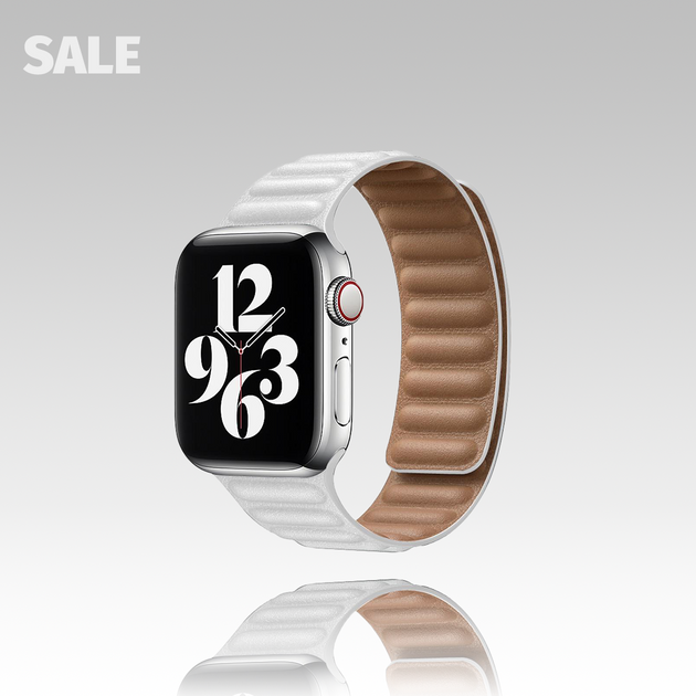 Apple watch series online 5 wristband