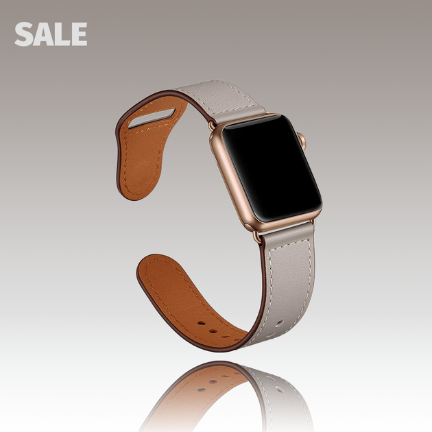 Series 2 bands on sale