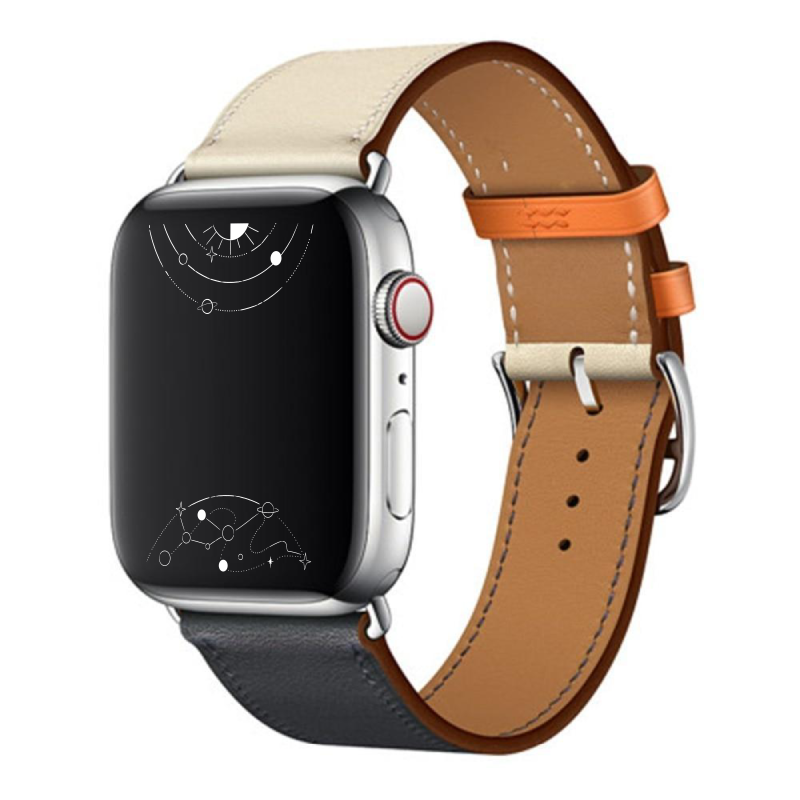 Apple Watch Canada Band Apple Watch Fossil Canada Watch Bands Gray