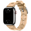 Neo Single Tour Silicone Sports Band