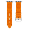 Neo Single Tour Silicone Sports Band