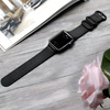 NATO Nylon Breathable Band