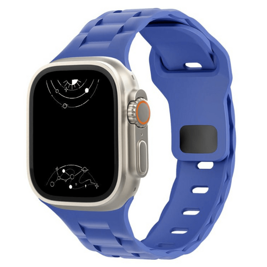 Palea Sport Silicone Band