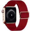 Origin Nylon Elastic Band