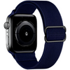 Origin Nylon Elastic Band