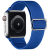 Origin Nylon Elastic Band