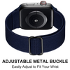 Origin Nylon Elastic Band