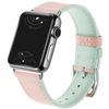 Obli Genuine Leather Band