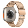 Cire Magnetic Stainless Loop Band