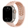 Aeris Silicone Sports Band