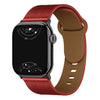 Aestus Genuine Leather Band