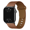 Aestus Genuine Leather Band