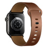 Aestus Genuine Leather Band