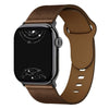 Aestus Genuine Leather Band