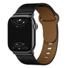 Aestus Genuine Leather Band