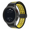 Agere Magnetic D-Buckle Galaxy Sports Band