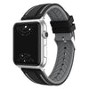Air Silicone Band