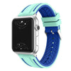 Air Silicone Band