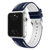 Air Silicone Band