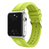 Air Silicone Band