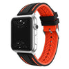 Air Silicone Band