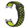Altus Silicone Galaxy Band