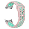 Altus Silicone Galaxy Band