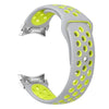 Altus Silicone Galaxy Band