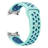 Altus Silicone Galaxy Band