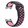 Altus Silicone Galaxy Band