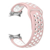 Altus Silicone Galaxy Band