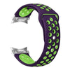 Altus Silicone Galaxy Band