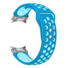 Altus Silicone Galaxy Band