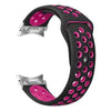 Altus Silicone Galaxy Band