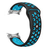 Altus Silicone Galaxy Band