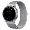 Appello Milanese Galaxy Watch Band