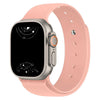Arcus Silicone Sports Band
