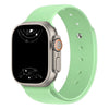 Arcus Silicone Sports Band