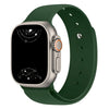 Arcus Silicone Sports Band