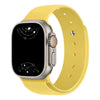 Arcus Silicone Sports Band