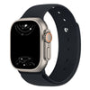 Arcus Silicone Sports Band