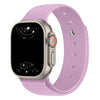 Arcus Silicone Sports Band