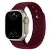 Arcus Silicone Sports Band
