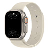 Arcus Silicone Sports Band