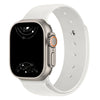 Arcus Silicone Sports Band