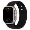 Arcus Silicone Sports Band