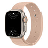 Arcus Silicone Sports Band