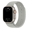 Arcus Silicone Sports Band