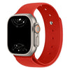 Arcus Silicone Sports Band