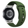 Audax Silicone Galaxy Band